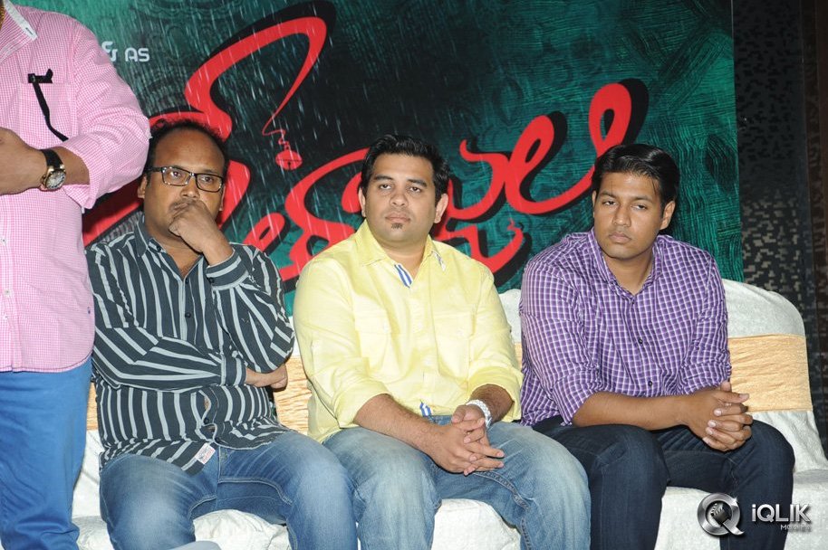 Geethanjali-Movie-Press-Meet